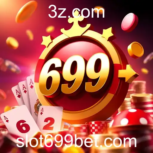 Expansão do Mercado de Jogos em 2026