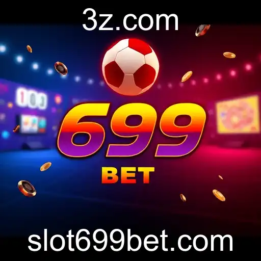 A Revolução da Indústria de Jogos Online