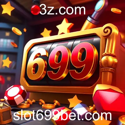 A Revolução dos Sites de Jogos em 2025