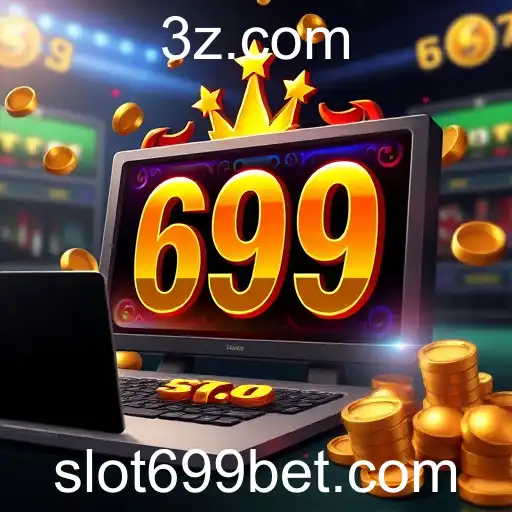 Tendências e Desafios do Mercado de Jogos Online em 2026