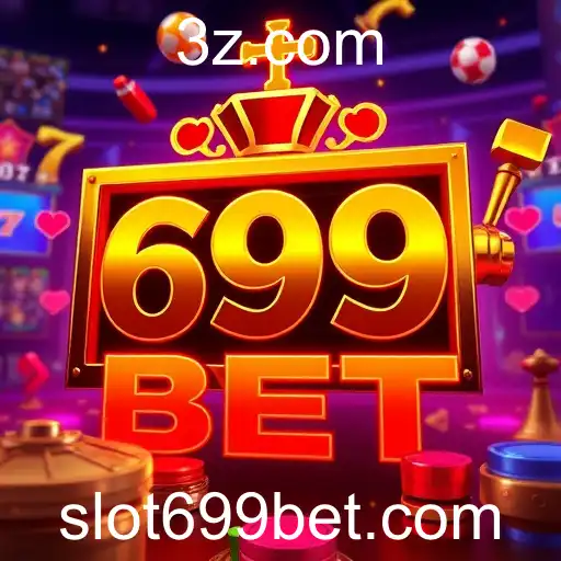 A Ascensão dos Jogos de Cassino Online no Brasil