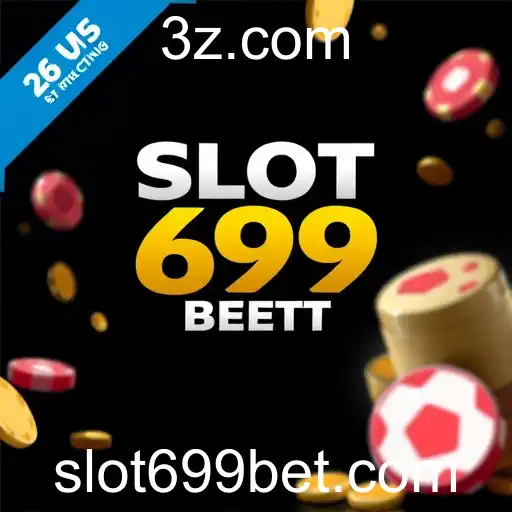 A Evolução dos Jogos de Apostas em 2025