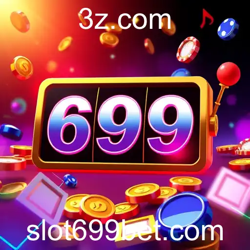 Tendências de Crescimento no Mercado de Jogos Online em 2025