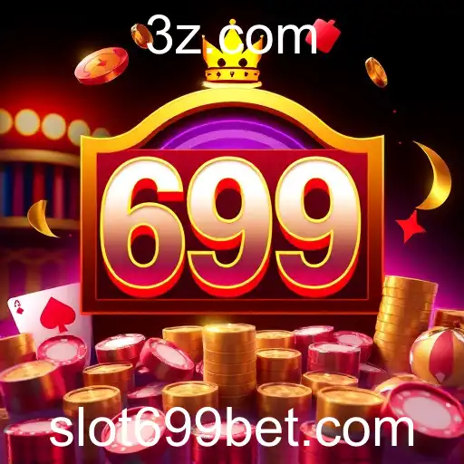 Crescimento dos Jogos Online em 2025