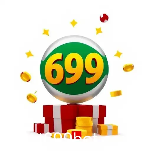 Tendências de Jogos Online em 2026: Slot 699 Bet é Destaque