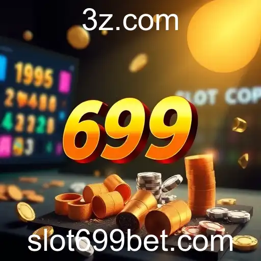 Cenário Atual do Mercado de Jogos Online em 2025