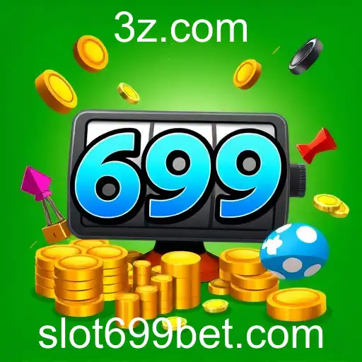 A Tendência Crescente dos Jogos de Azar em Plataformas Online