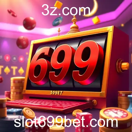 Tendências e Crescimento dos Jogos Online em 2026