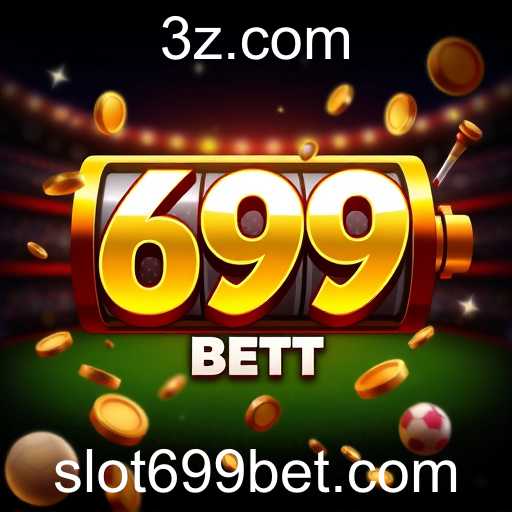 Tendências de Jogos de Aposta no Brasil