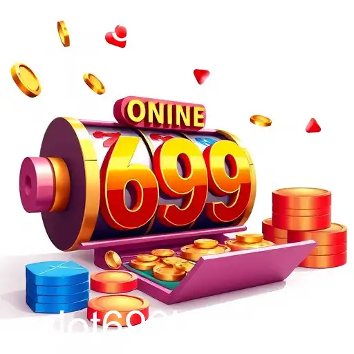 Tendências e Desafios no Mercado de Jogos Online