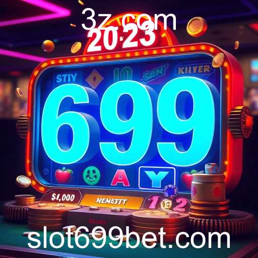 Tendências e Inovações dos Jogos Online em 2025