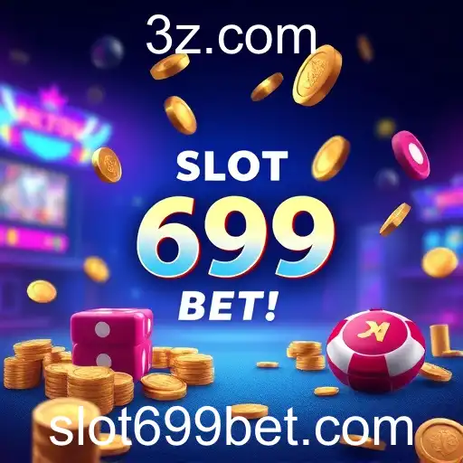 Tendências Atuais no Mundo dos Jogos Online em 2026