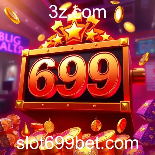 O Crescimento e Desafios do Mercado de Jogos Online no Brasil