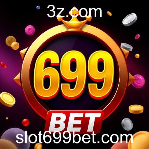 O Impacto dos Jogos Online na Sociedade Moderna