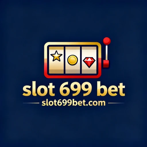 slot 699 bet