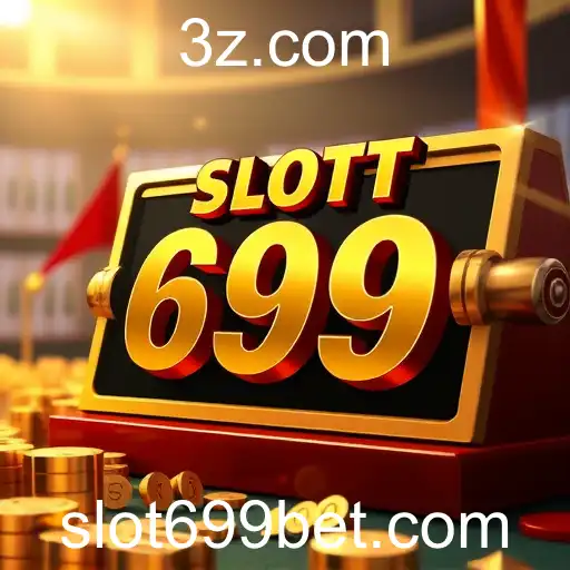 O Crescimento dos Cassinos Online em Língua Portuguesa