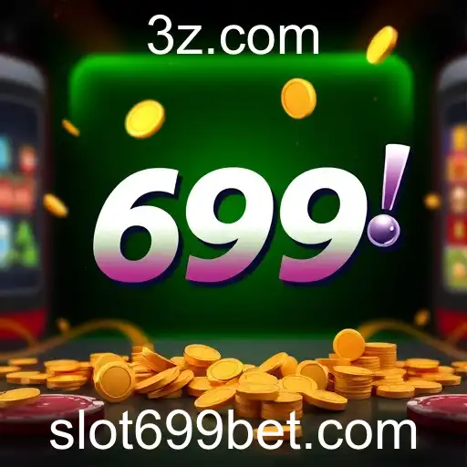 A Evolução dos Cassinos Online em 2025