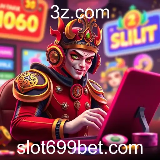 Cenário Atual do Mercado de Jogos Online em 2025