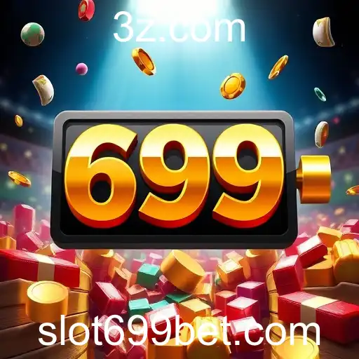 Tendências e Desafios do Setor de Jogos Online em 2025