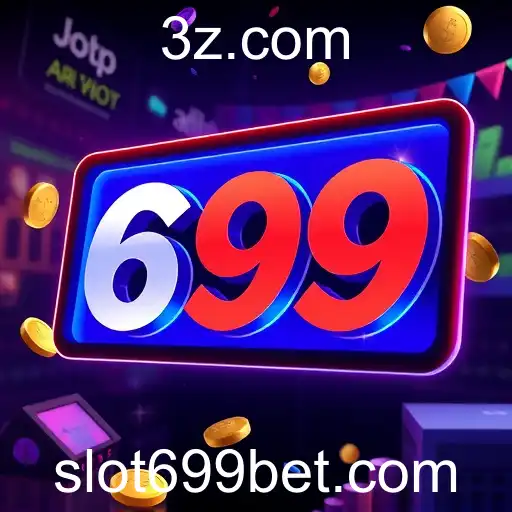 A Ascensão dos Jogos de Aposta Online em 2026