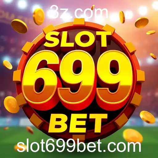 Tendências e Expectativas para o Slot 699 Bet em 2025