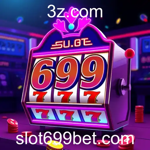 A Nova Era dos Jogos de Slot no Brasil