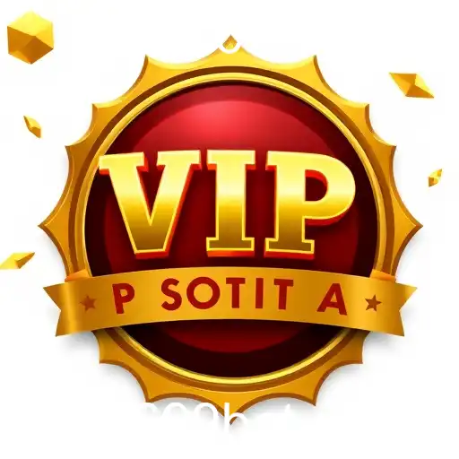Explorando o Programa VIP no Slot 699 Bet: Benefícios e Vantagens Exclusivas