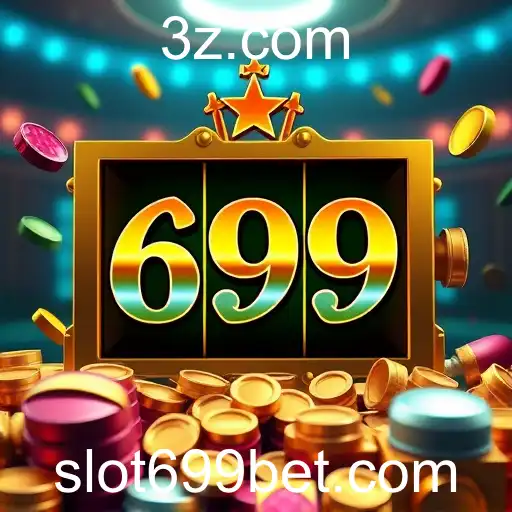 Tendências e Desafios no Mercado de Jogos Online em 2025